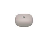 Apple Beats Powerbeats Pro 2 - Quick Sand