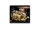 LEGO Star Wars 75290 Mos Eisley Cantina