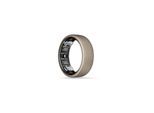 Amazfit Helio Ring (size 8)