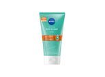 Nivea DERMA SKIN CLEAR Peeling 150ml