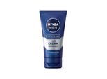 Nivea Protect & Care Gesichtspflege Creme 75ml