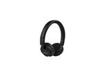 VEHO Z-4 - headphones with mic