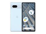 Google Pixel 7a 128GB/8GB - Sea Blue