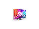 Philips 43" Flachbild TV 43PUS8949/12 LED 4K *DEMO*