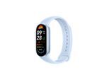 Xiaomi Smart Band 9 - Arctic Blue