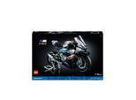 LEGO Technic 42130 BMW M 1000 RR