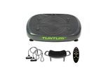 Tunturi Cardio Fit V10 Vibration Trainer