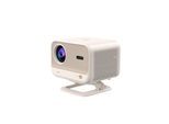 Yaber Projektoren L2 Plus - 1920 x 1080 - 700 ANSI lumens