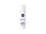 Nivea CELLULAR Expert Filler LSF 50+ UVA UVB Daily UV Serum Fluid