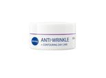 Nivea Anti-wrinkle +65 Day 50ml
