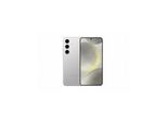 Samsung Galaxy S24 128GB/8GB - Marble Grey
