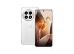 OnePlus 13 512GB/16GB - Arctic Dawn *DEMO*