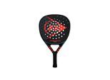 Dunlop Padel Racket Aero-Star Team