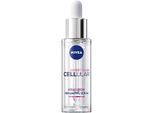 Nivea Cellular Expert Filler Hyaluron Replumping Serum 30ml
