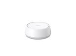 TP-Link Deco BE25 (1-Pack) - Mesh router 802.11a/b/g/n/ac/ax/be (Wi-Fi 7)