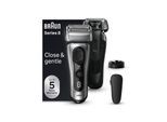 Braun Rasierapparate Series 8 8517s