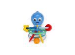 Baby Einstein Ocean Explorers Opus Teether