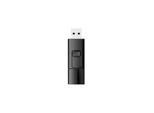 Silicon Power Blaze B05 - 8GB - USB-Stick