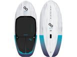 Eleveight Evolve V4