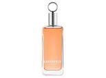 Karl Lagerfeld Classic After Shave Lotion spray - 100 ml