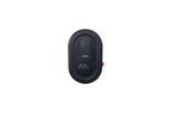 Ratio Smart 22kW 5m