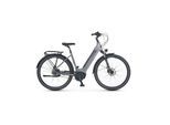 PROPHETE GENIESSER 3.0 City E-Bike 28"