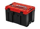 Einhell Kiste "E-Case M"
