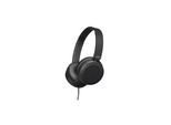 JVC HA-S31M-B-E