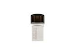 Transcend JetFlash 890 - 32GB - USB-Stick