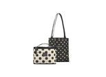 Cimi Beauty box in ECO cotton