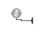 Gillian Jones LED Double-Sided Wall Mirror