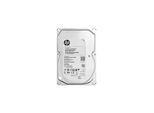 HP Enterprise - 2TB - Festplatten - 2Z274AA - SATA-150 - 3.5"