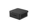 ASUS NUC 15 Pro Tall Kit RNUC15CRHU500002