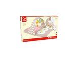Hape Owl Bed Oscar