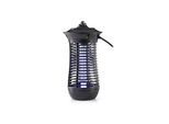 Nedis Mosquito Stop Light Trap | 18 W | 150 m² Coverage