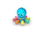 Baby Einstein 4-in-1 Crawl & Chase Pal Go Opus Go