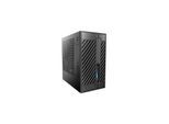 ASRock DeskMini 310