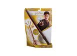 Harry Potter Spectacular Spell Wand