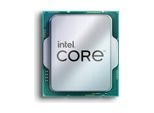Intel Core i5-14600K Raptor Lake-S (Tray) CPU - 14 Kerne - 3.5 GHz - Intel LGA1700 - Bulk (ohne Kühler)