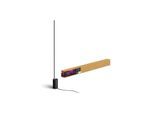 Philips Hue Gradient Signe Multicolor Floor Lamp - Back