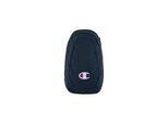 Champion Rucksack »Small Shoulder Bag«, für Kinder