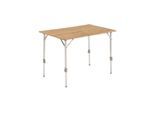Outwell Campingtisch »Custer M«