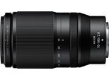 Nikon Objektiv »NIKKOR Z 70-180mm 1:2.8 für Z5, Z5II, Z 6II, Z6 III und Z f passendes«