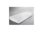 Dormisette Topper »Standard«, (1 St.)