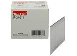makita Stauchkopfnägel F-34014 2000 Stück