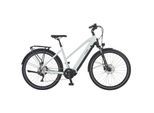 Prophete Entdecker 5.0 Trekking E-Bike 28"