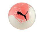 PUMA Fussball »Big Cat Ballgrösse: 5«