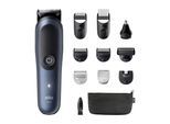 Braun Elektrorasierer »Series 7 All-In-One Styler AIO7540«