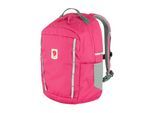 Fjällräven Rucksack »Skule Kids 15 l«
