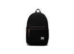 Herschel Rucksack »Settlement 23 l«